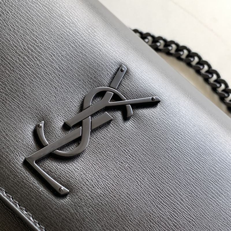 YSL Satchel Bags